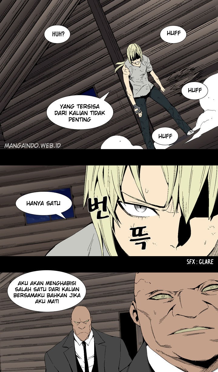 Ability Chapter 23 Gambar 25