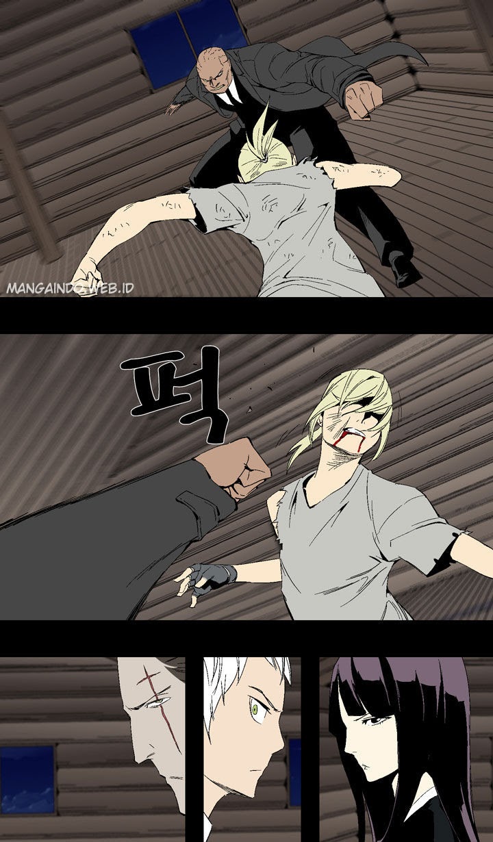 Ability Chapter 23 Gambar 26