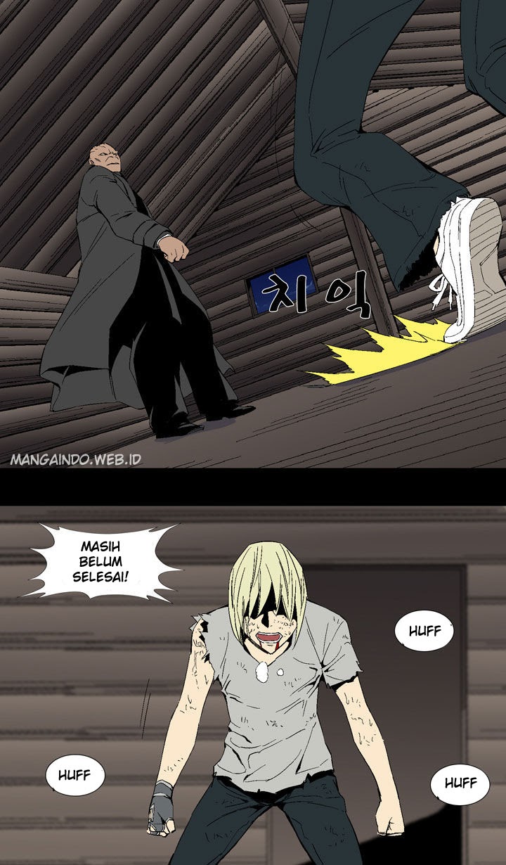 Ability Chapter 23 Gambar 27