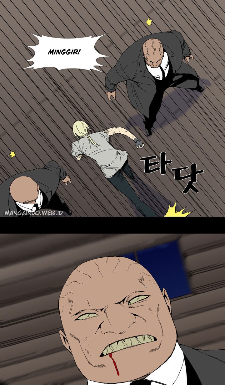Ability Chapter 23 Gambar 28