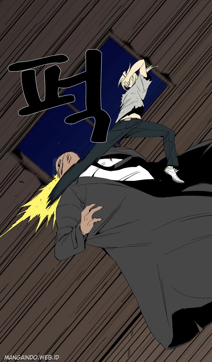 Ability Chapter 23 Gambar 29