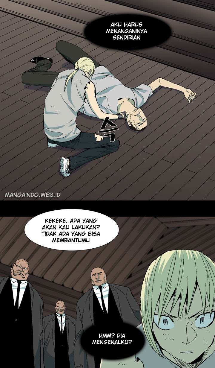 Ability Chapter 23 Gambar 3