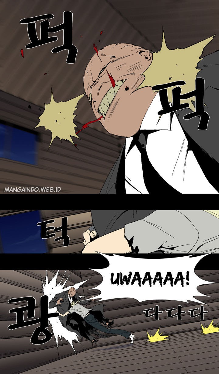 Ability Chapter 23 Gambar 30