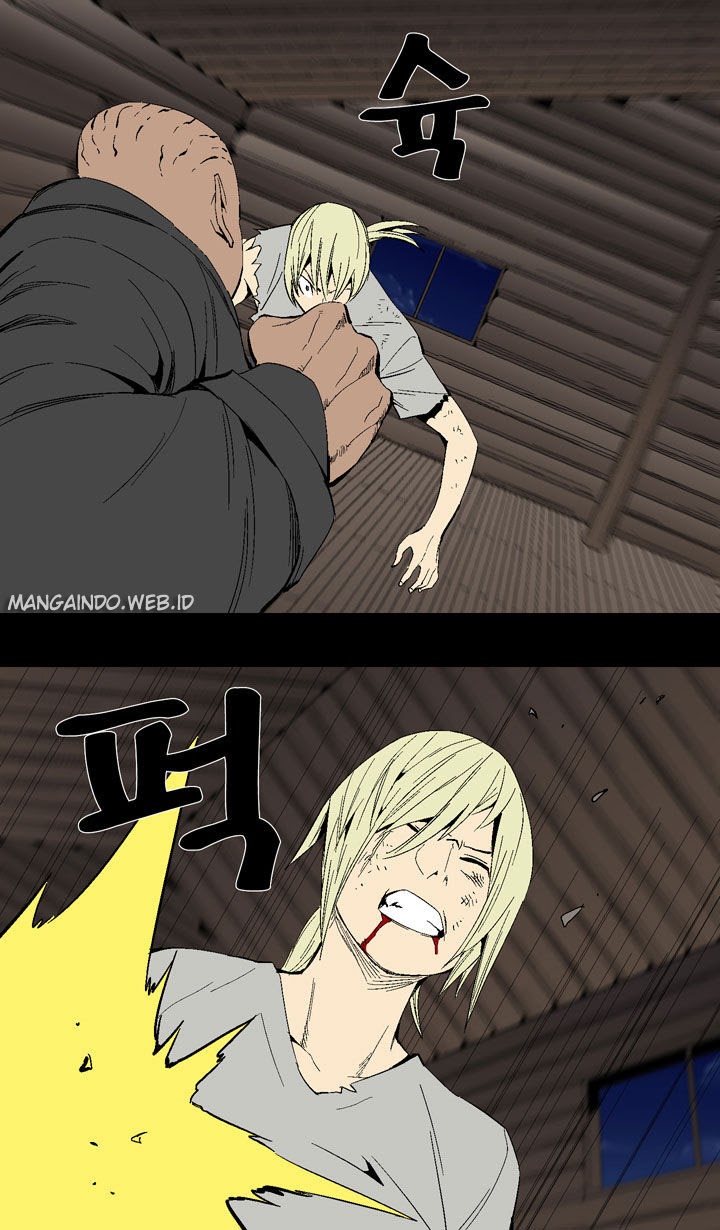 Ability Chapter 23 Gambar 31