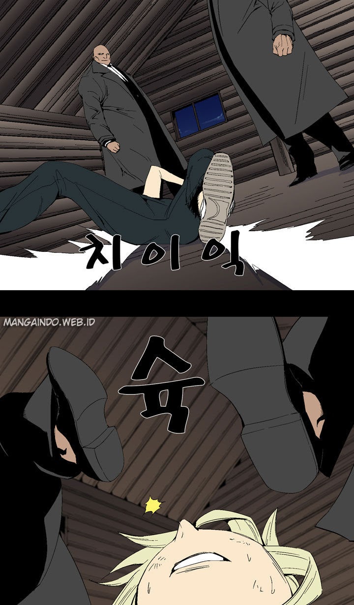 Ability Chapter 23 Gambar 32