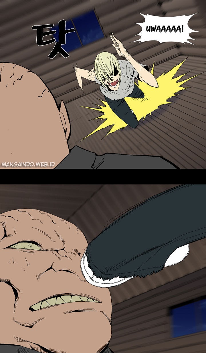 Ability Chapter 23 Gambar 34
