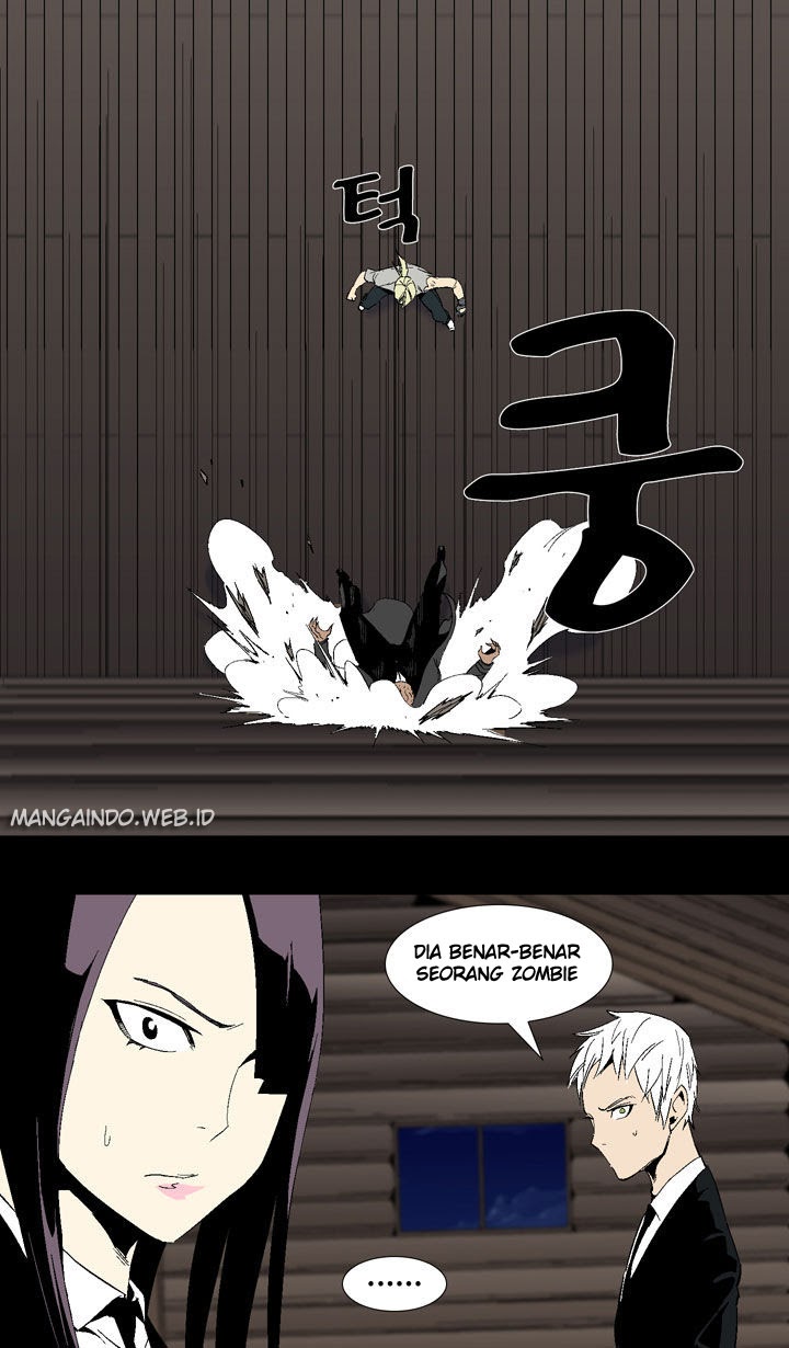 Ability Chapter 23 Gambar 36