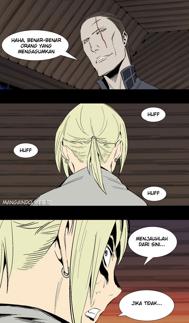 Ability Chapter 23 Gambar 37