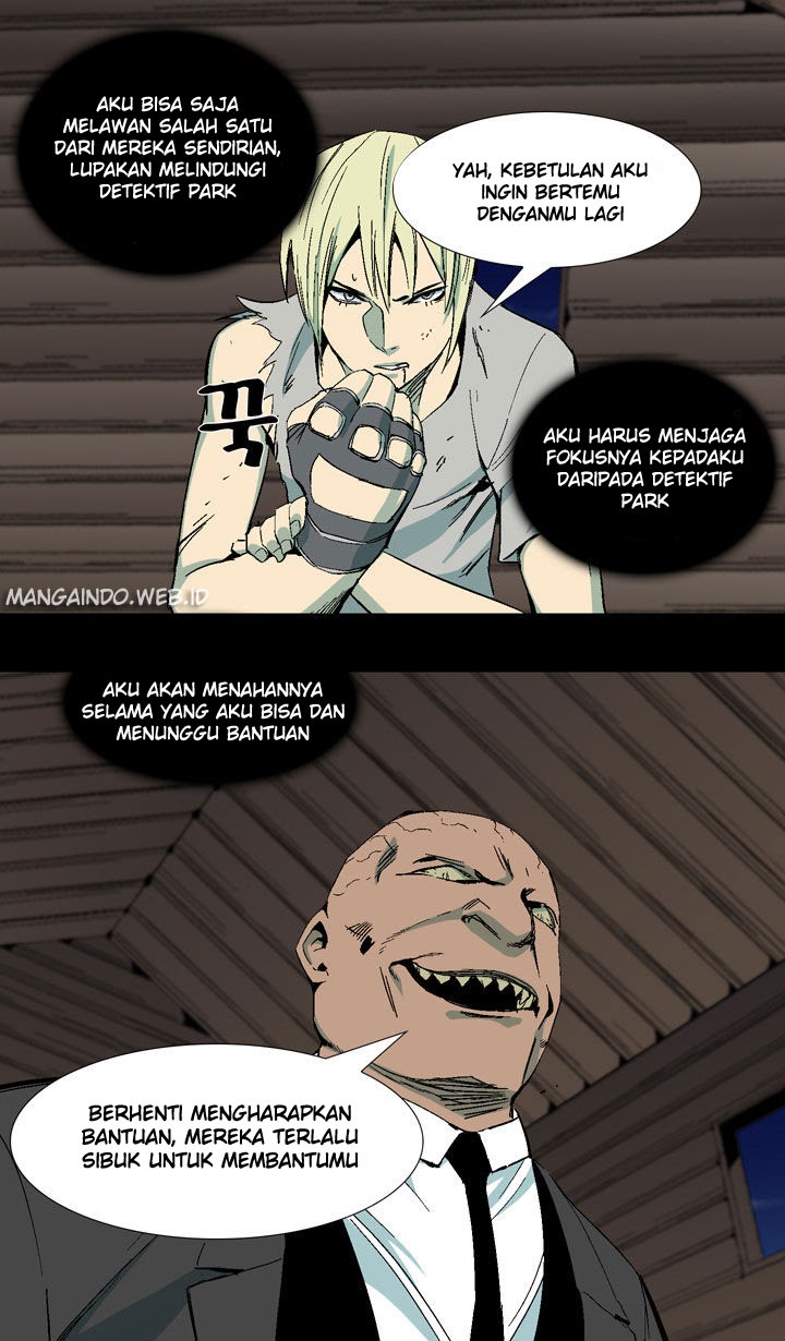 Ability Chapter 23 Gambar 5