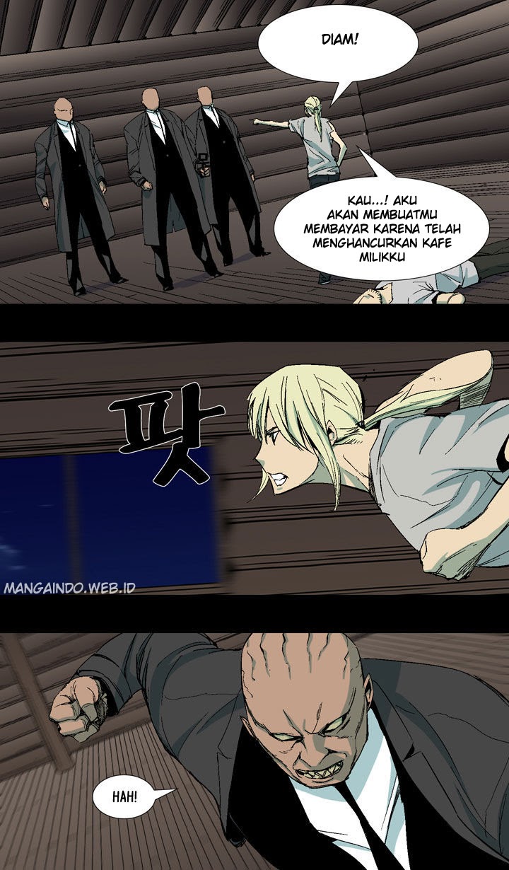 Ability Chapter 23 Gambar 6