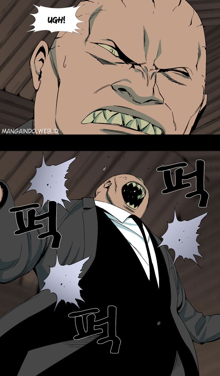 Ability Chapter 23 Gambar 8