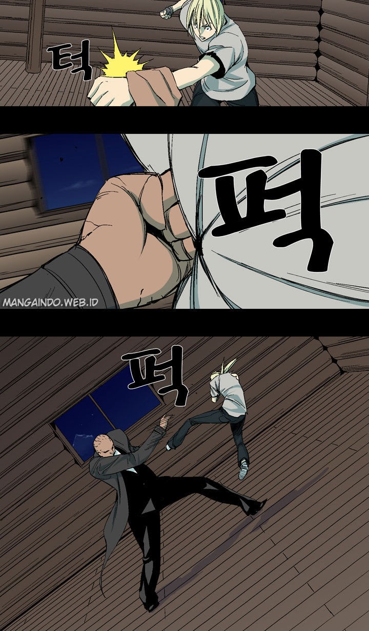 Ability Chapter 23 Gambar 9