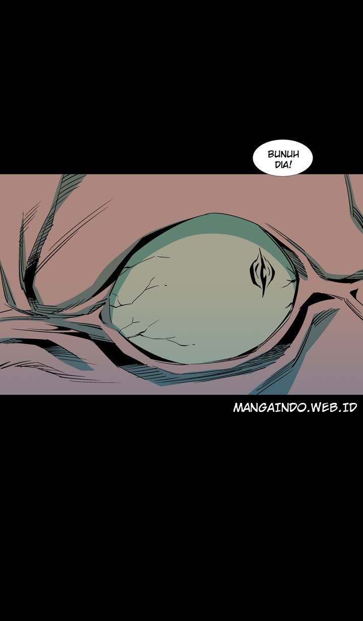 Ability Chapter 41 Gambar 10