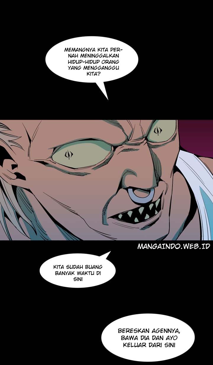 Ability Chapter 41 Gambar 12