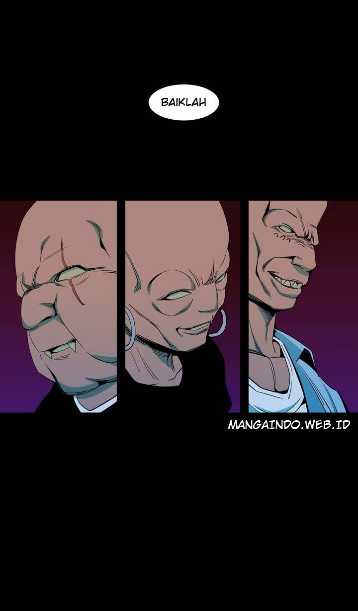 Ability Chapter 41 Gambar 13