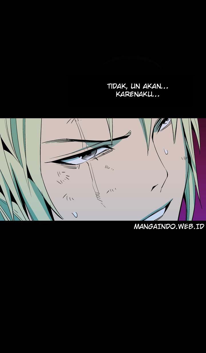 Ability Chapter 41 Gambar 14