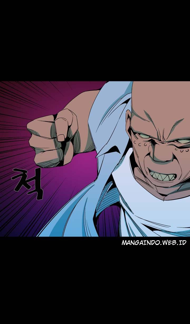 Ability Chapter 41 Gambar 15