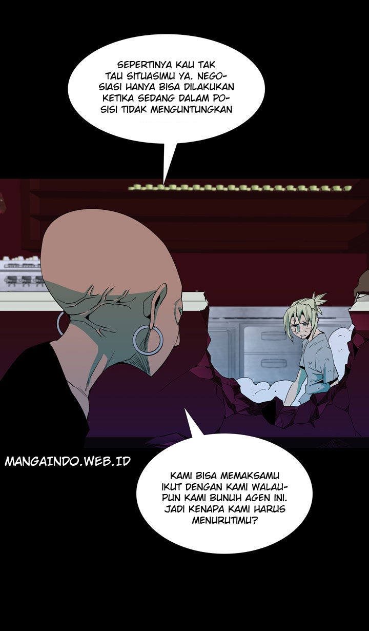 Ability Chapter 41 Gambar 18