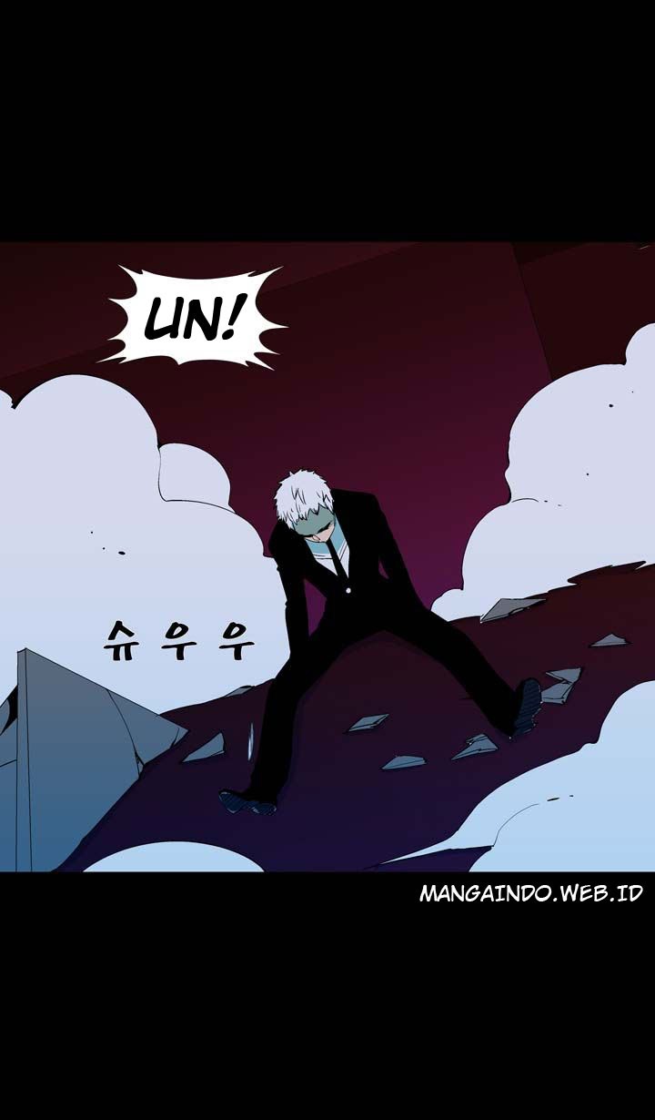 Baca Manhwa Ability Chapter 41 Gambar 2