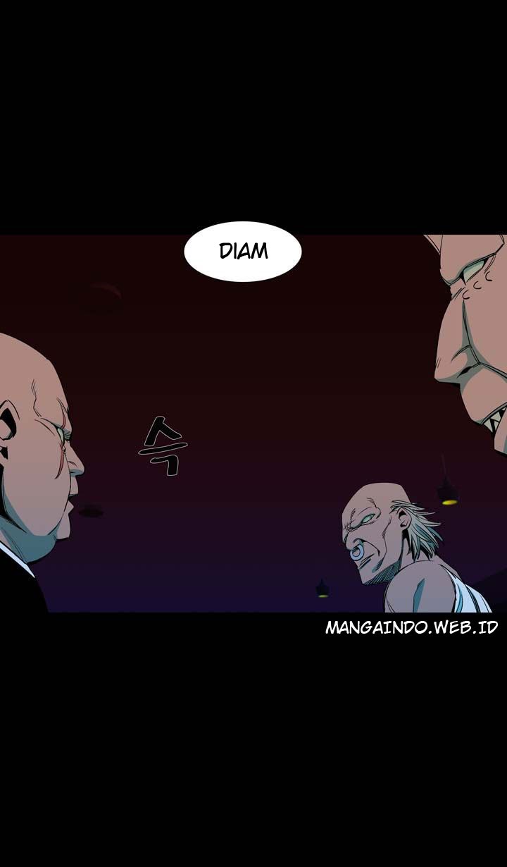 Ability Chapter 41 Gambar 21