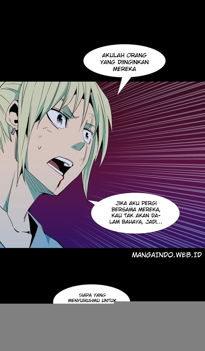 Ability Chapter 41 Gambar 23