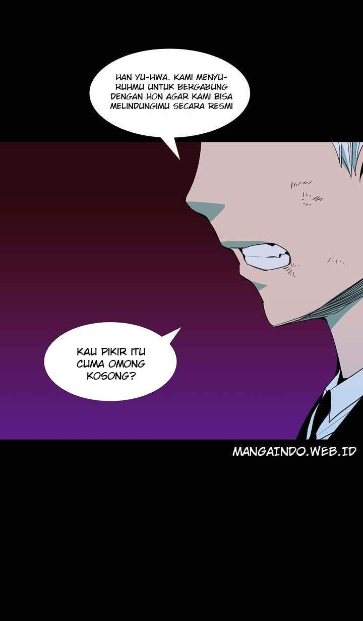 Ability Chapter 41 Gambar 24