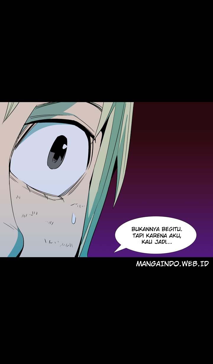 Ability Chapter 41 Gambar 25