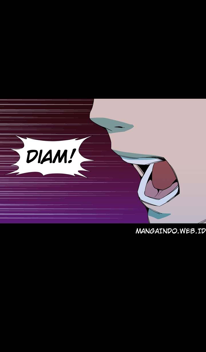 Ability Chapter 41 Gambar 26