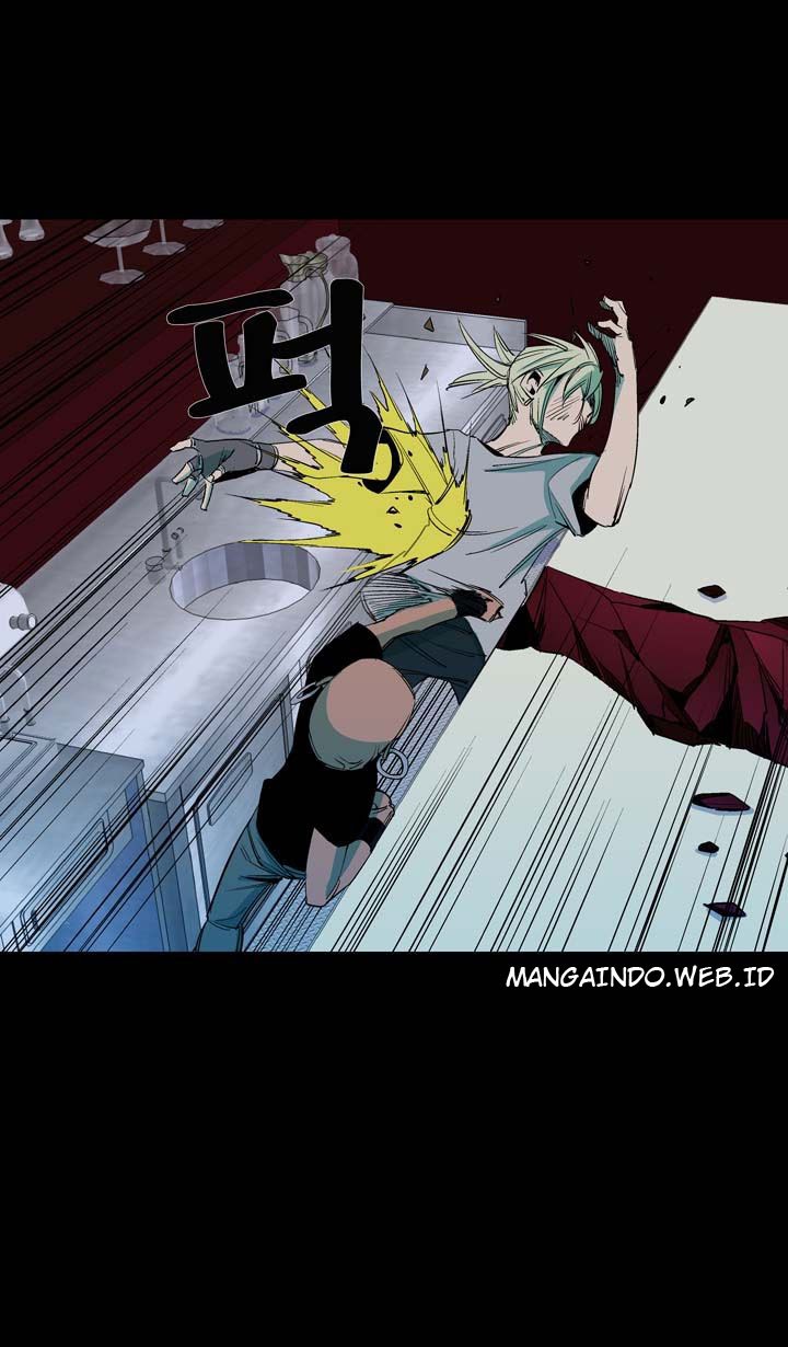 Ability Chapter 41 Gambar 3
