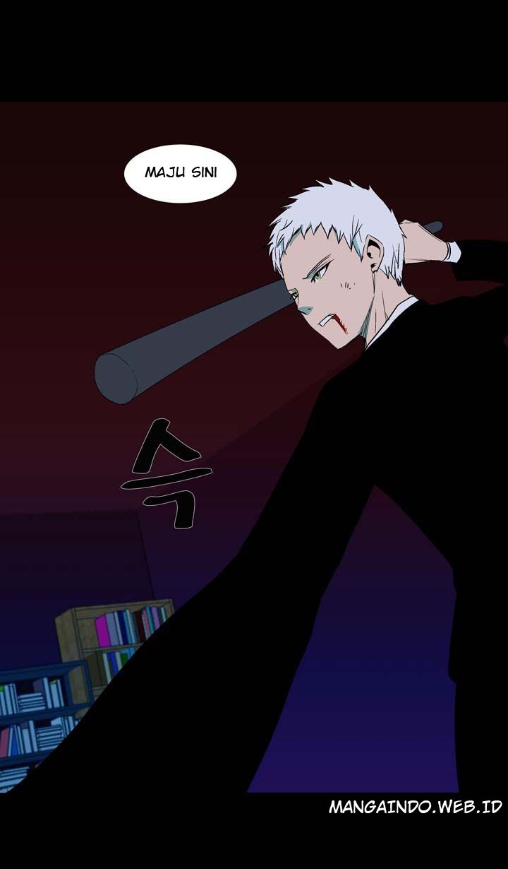 Ability Chapter 41 Gambar 31