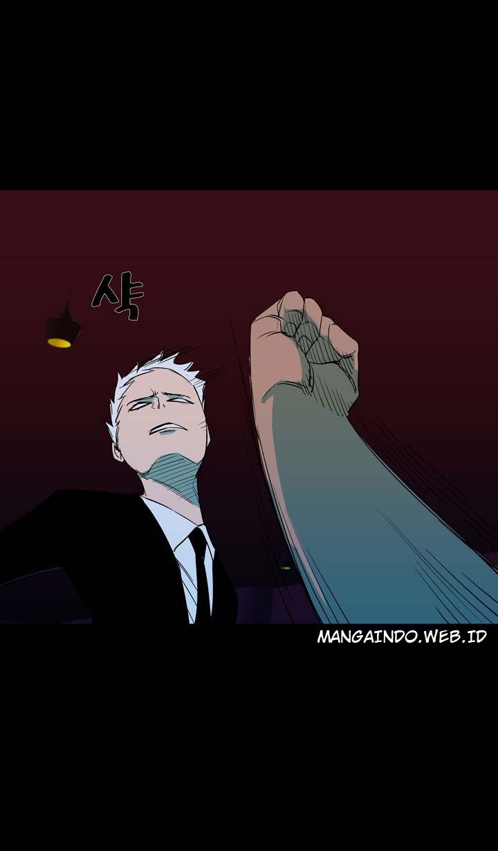Ability Chapter 41 Gambar 35