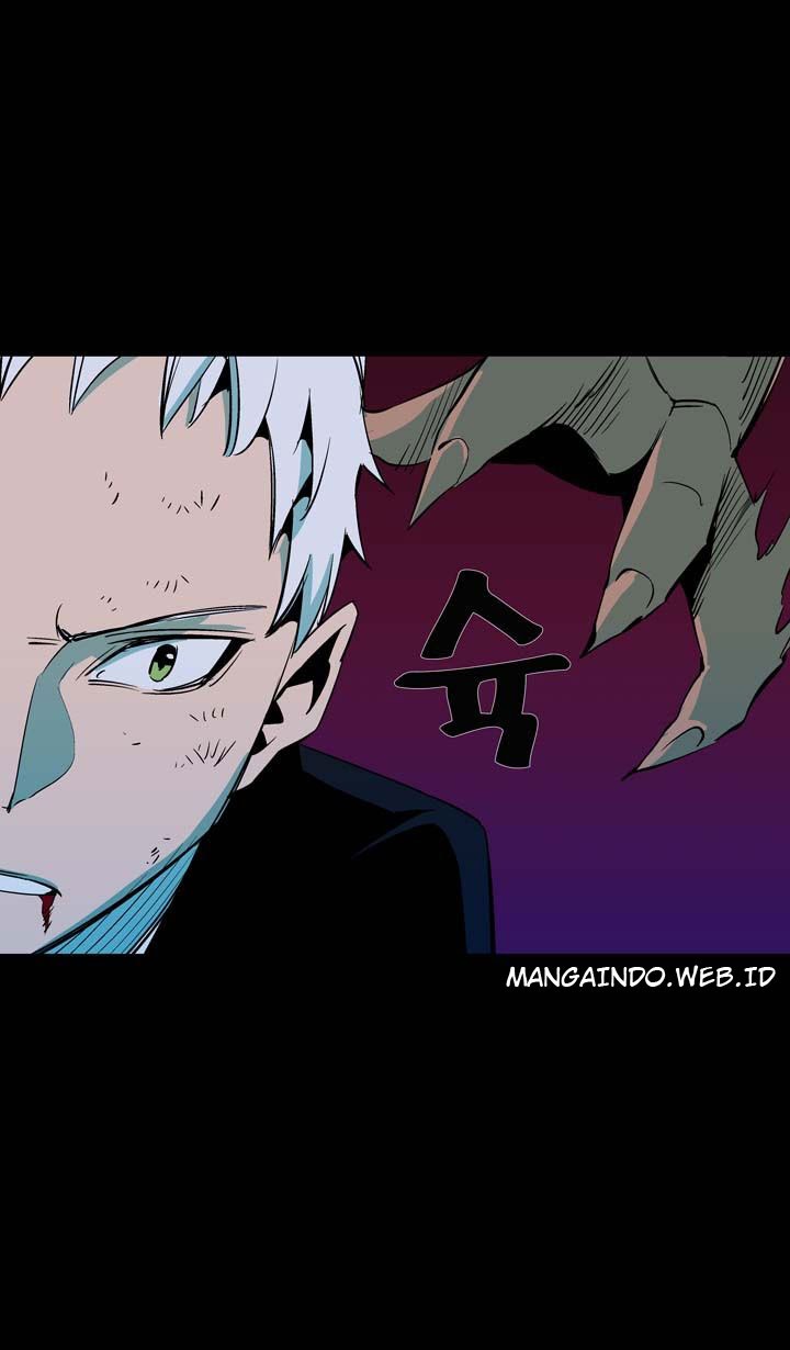 Ability Chapter 41 Gambar 37