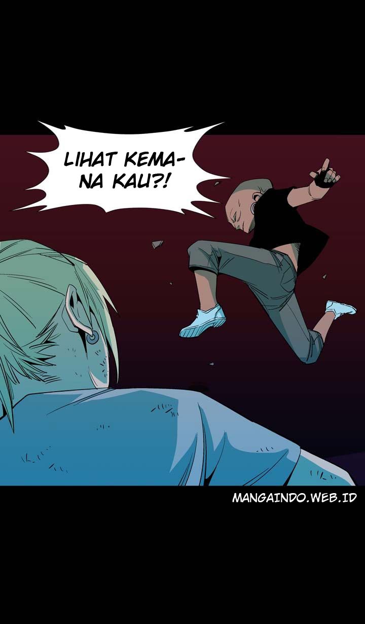 Ability Chapter 41 Gambar 4