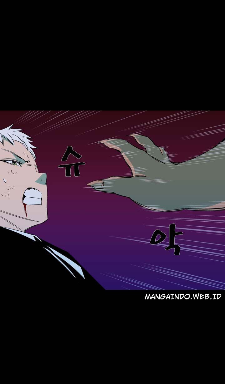 Ability Chapter 41 Gambar 40