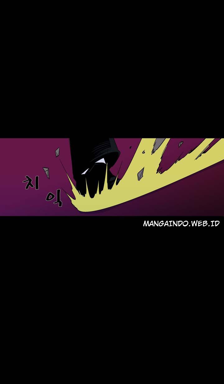 Ability Chapter 41 Gambar 46