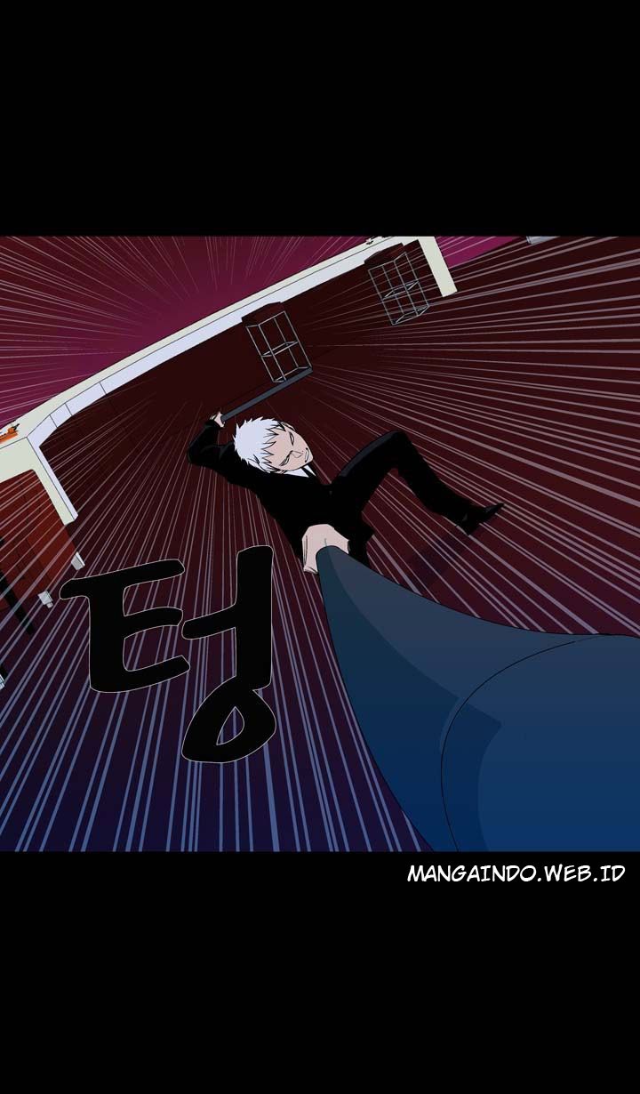 Ability Chapter 41 Gambar 47