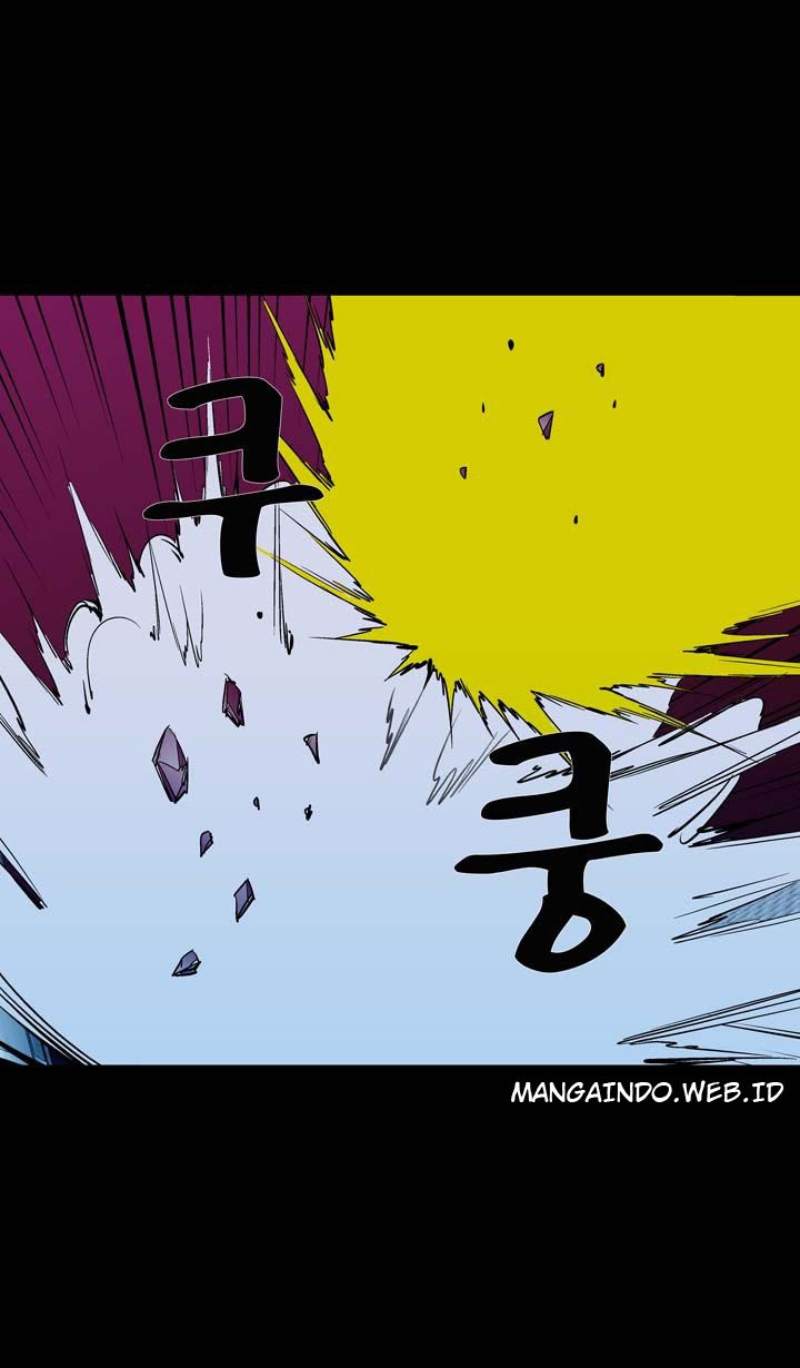 Ability Chapter 41 Gambar 5