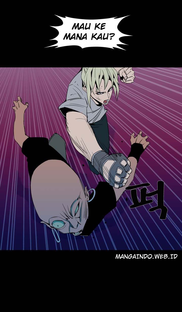 Ability Chapter 41 Gambar 53