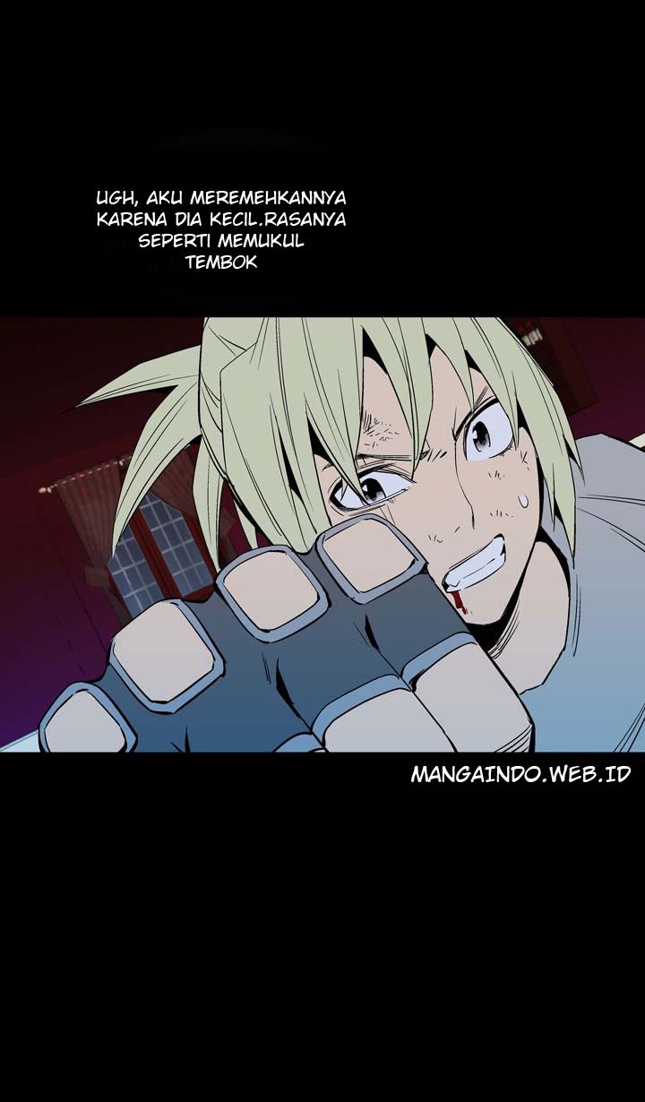 Ability Chapter 41 Gambar 54