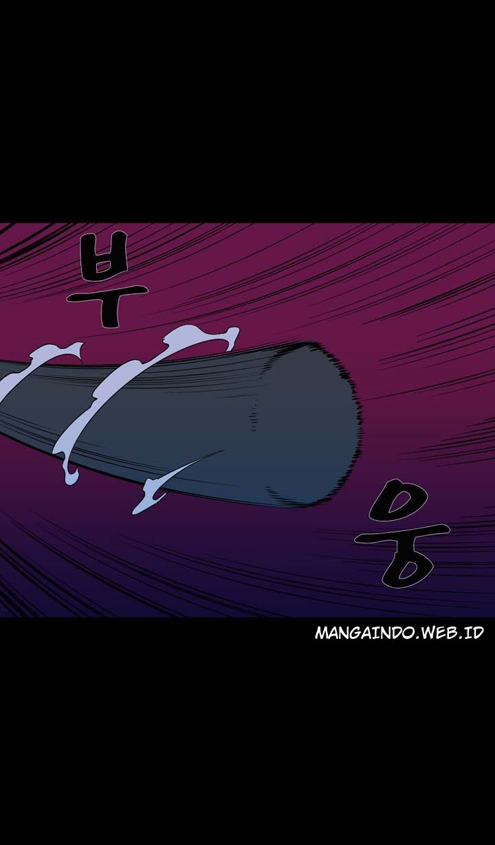Ability Chapter 41 Gambar 56