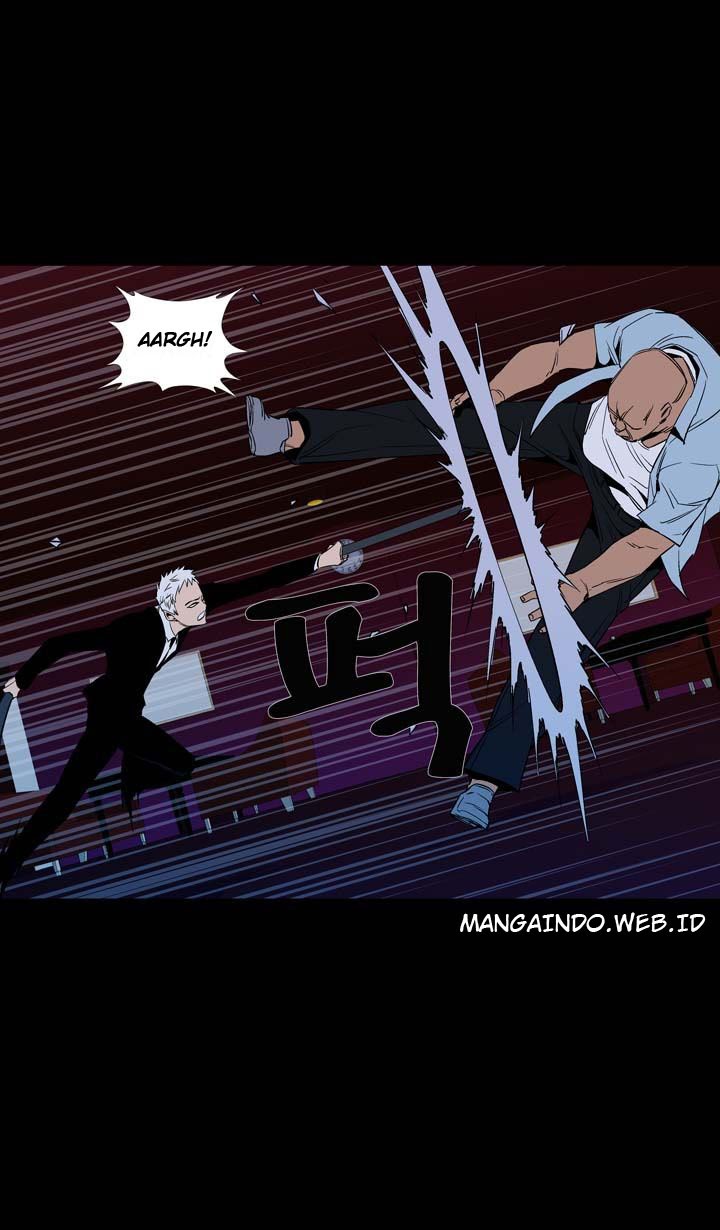 Ability Chapter 41 Gambar 57