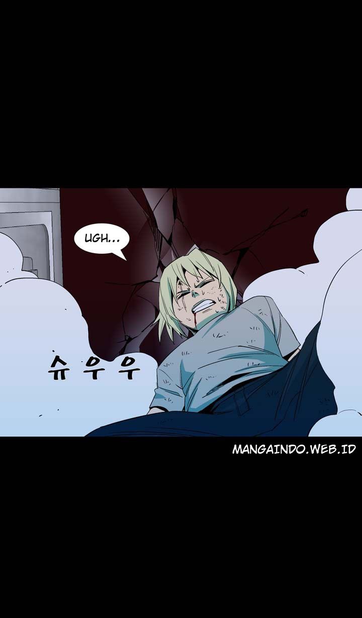 Ability Chapter 41 Gambar 6