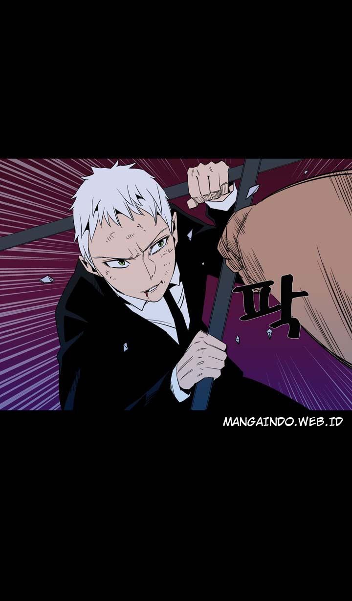 Ability Chapter 41 Gambar 60