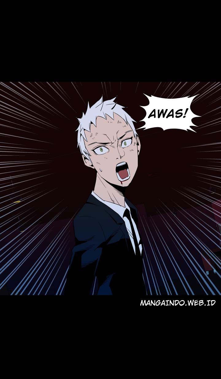 Ability Chapter 41 Gambar 62