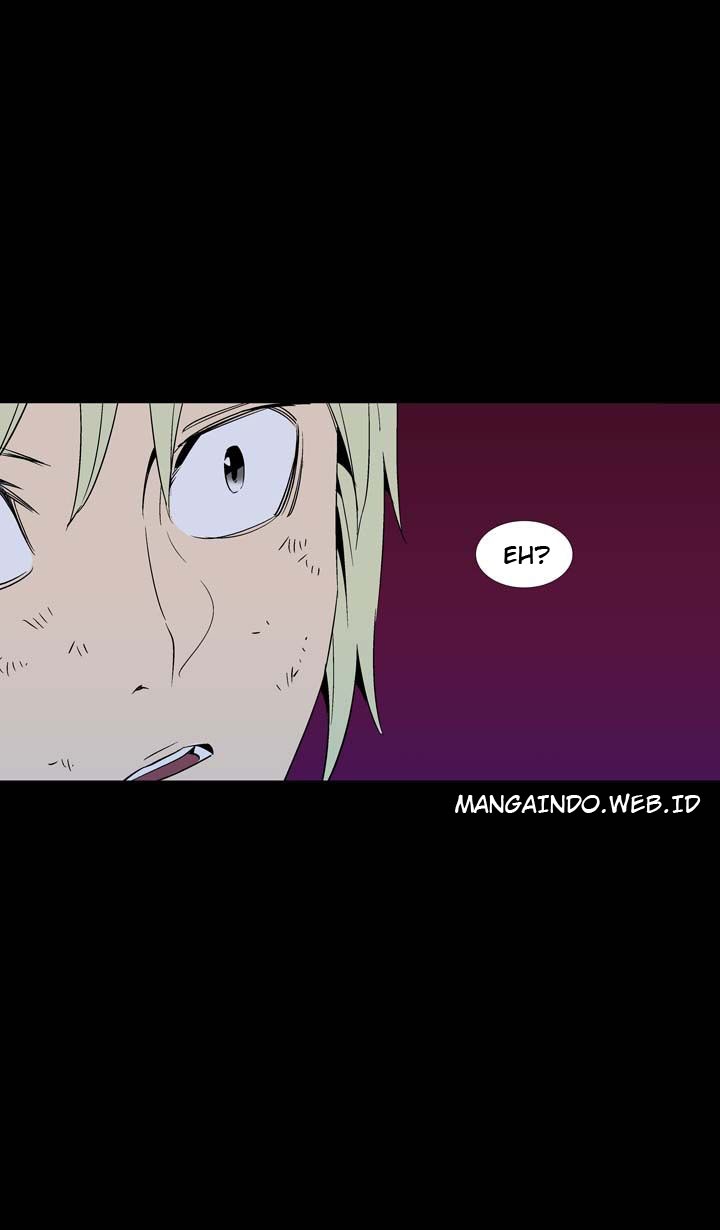 Ability Chapter 41 Gambar 63