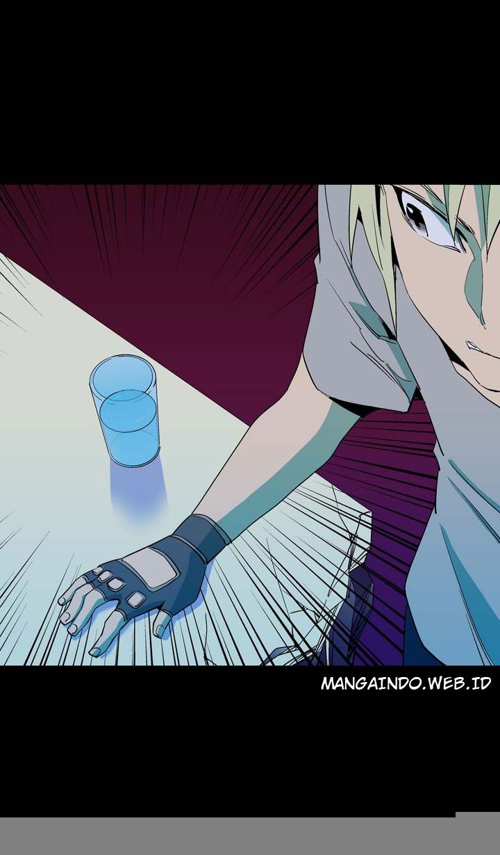 Ability Chapter 41 Gambar 66