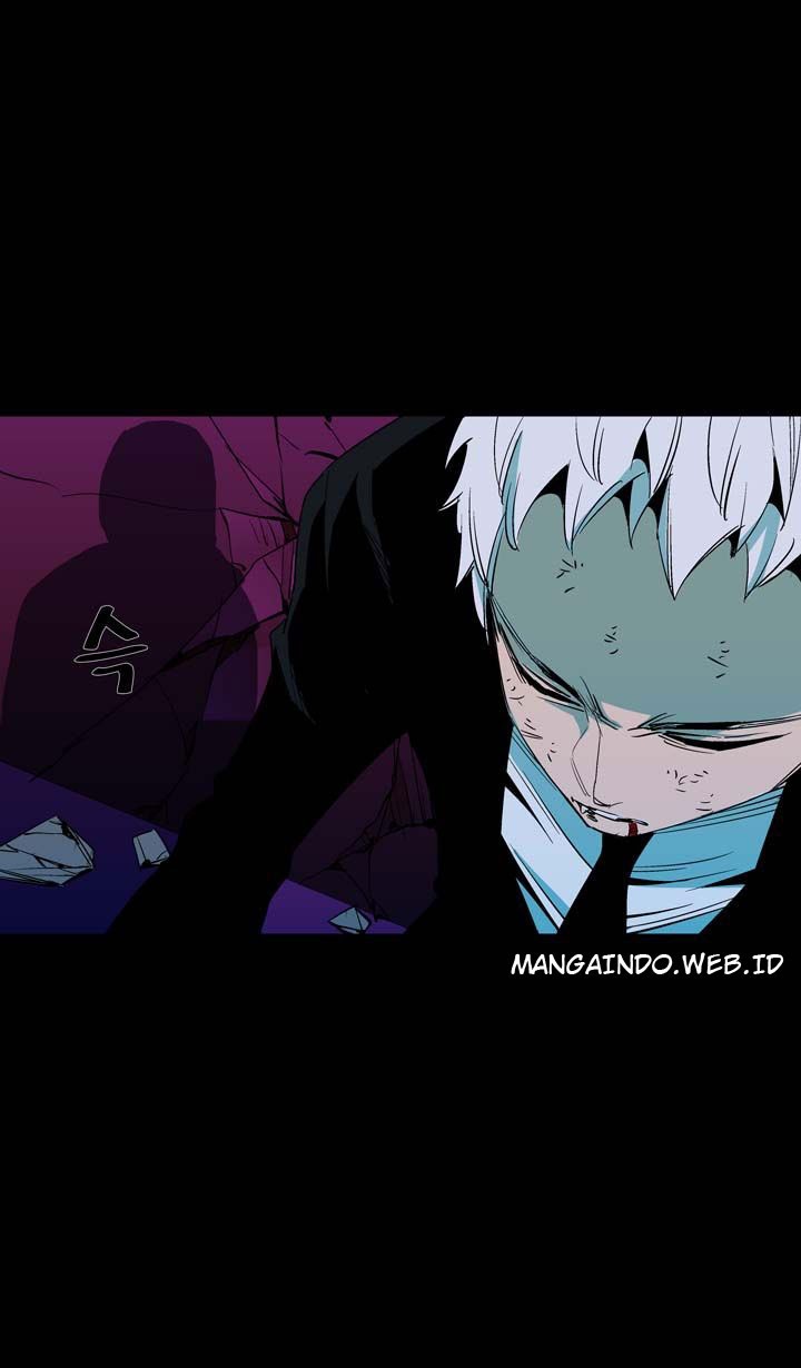 Ability Chapter 41 Gambar 7