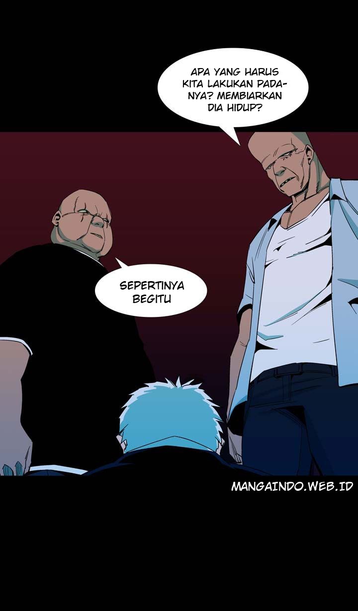 Ability Chapter 41 Gambar 8
