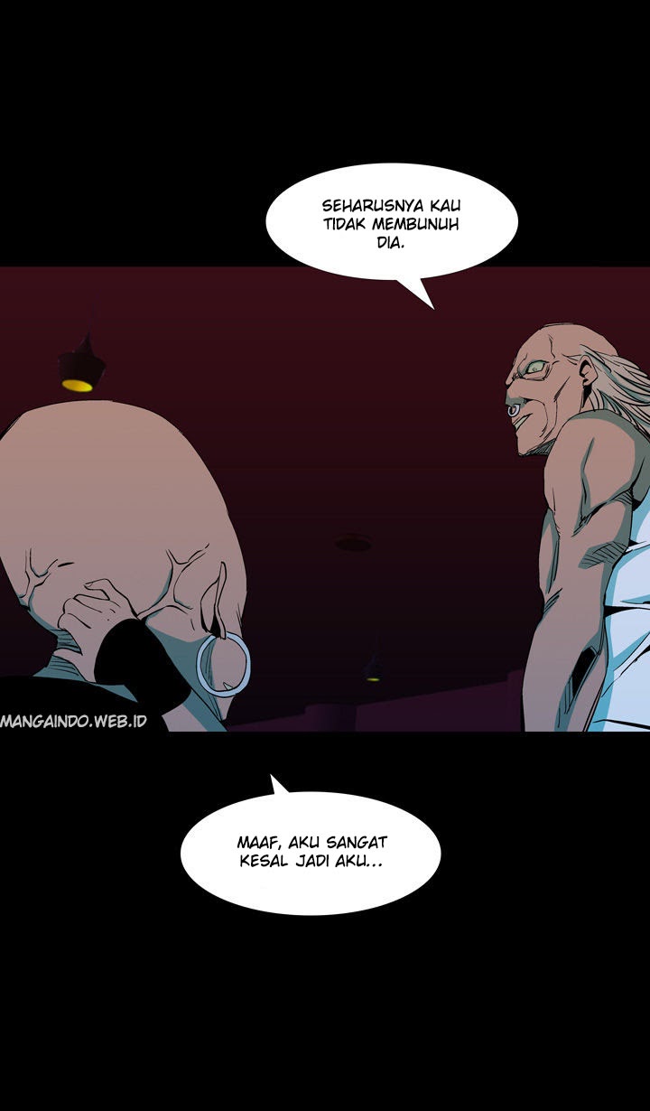 Ability Chapter 42 Gambar 11
