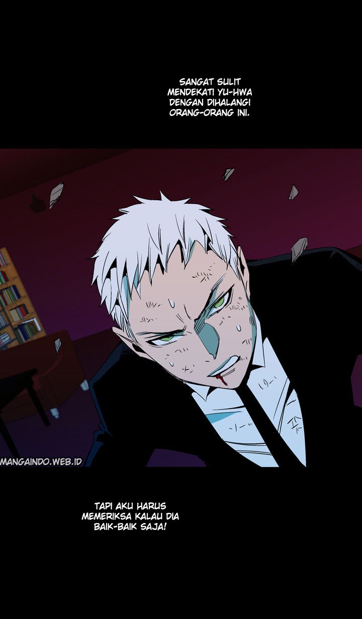 Ability Chapter 42 Gambar 13
